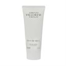 VILLORESI Teint Neige Crema Mani 75 ml